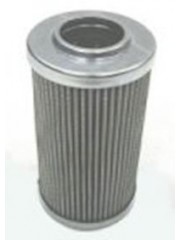 HY13560 Hydraulic filter