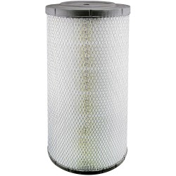 VOLVO TAD 740 GE Air Filter