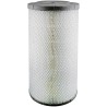 VOLVO TAD 740 GE Air Filter