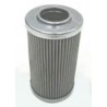 HY15664 Hydraulic filter