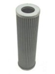 HY23052 Hydraulic filter