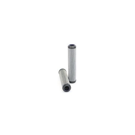 SF Filter HY19363V hydraulic filter element