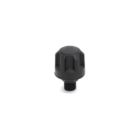 SBL88095 Air Breather