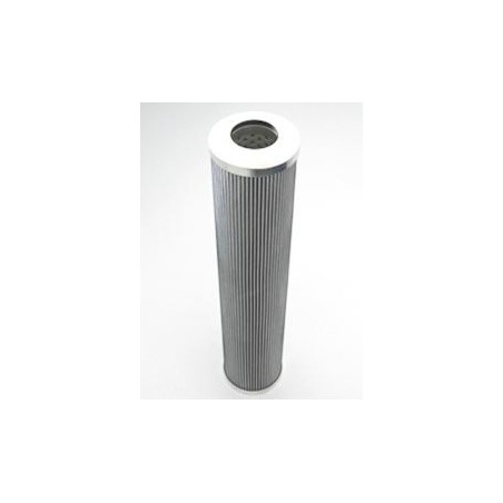 SF Filter HY14447 hydraulic filter element