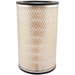 ATLAS COPCO XAS 335 Air Filter
