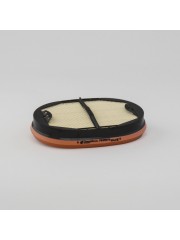 Donaldson P635979 AIR FILTER, SAFETY OBROUND