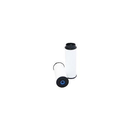 SK48795 Fuel Filter
