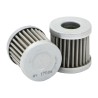 JCB 8020 CTS Hydraulic Filter