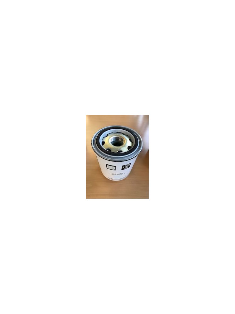 SPA50076 Air Oil Separator Filter