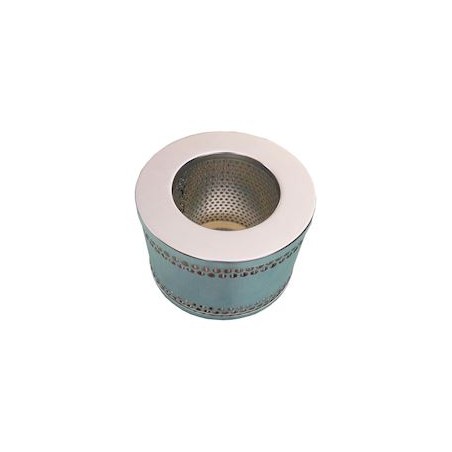 SF Filter SL81988 engine air filter