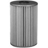 YANMAR MARINE 6 LYM-UTE Fuel Filter