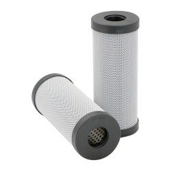 VOGELE SUPER 800 Baureihe 07.90 Hydraulic Filter