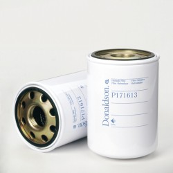 VOGELE SUPER 800 Baureihe 07.90 Hydraulic Filter