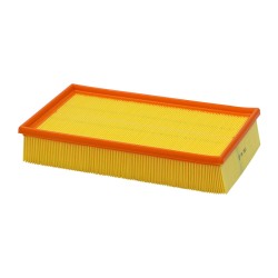 AUDI 200 QUATTRO 20V TURBO Filter