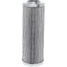 RANSOMES JACOBSEN FRONTLINE 960 Hydraulic Filter