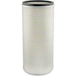 DONGFENG EQ 4243 G Filter