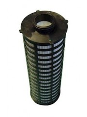 SO49991 Oil Filter Element