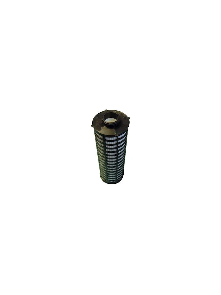 SO49991 Oil Filter Element