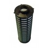 SO49991 Oil Filter Element