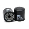 SP 4015/1 Oil Filter