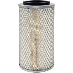 NISSAN JO2 S Air Filter