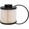 FAUN-TADANO ATF 30-2L Fuel Filter