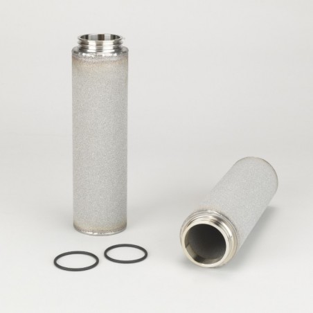 Donaldson 1C235305-01-KIT