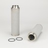 Donaldson 1C235305-01-KIT FILTER ELEMENT P-GS 07/25 VE 1 MICRON EPDM WELDED ENDCAPS