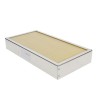 JOHN DEERE 4930 Cabin Filter