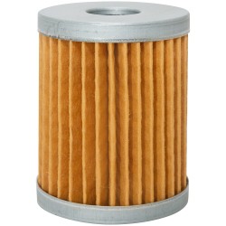 GENELEC GSLD 201/DE Fuel Filter