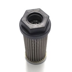 REFORM MOUNTY 100 V Hydraulic Filter