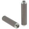 JOHN DEERE 4720 Transmission Filter