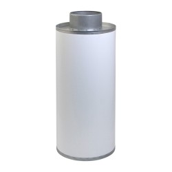 JOHN DEERE FORWARDER/TIMBERJACK 810 B M99 Air Filter