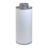 JOHN DEERE FORWARDER/TIMBERJACK 810 B M99 Air Filter