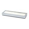 JOHN DEERE FORWARDER/TIMBERJACK 810 B M99 Cabin Filter