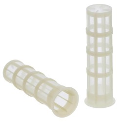 DOOSAN DX 62 R 3 Fuel Filter