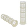 DOOSAN DX 62 R 3 Fuel Filter