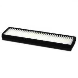 DOOSAN DX 62 R 3 Cabin Filter