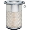 TECUMSEH TVT 691 Air Filter