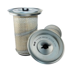 JCB 525-58 Air Filter