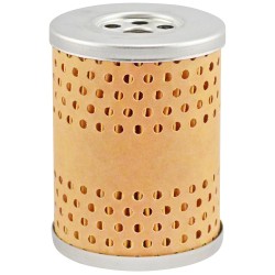 CATERPILLAR V 30 B Fuel Filter