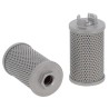 KUBOTA U 25-3 ALPHA Hydraulic Filter