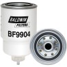 NISSAN VU/LT/LW ATLEON 35.15 Fuel Filter
