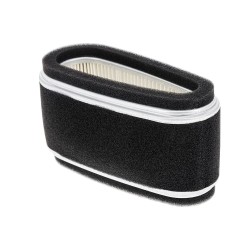 FERRIS COMMERCIAL 48 Air Filter