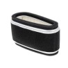 JOHN DEERE GX 1320 Air Filter