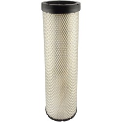 CASE 5088 Air Filter