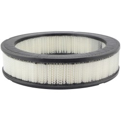 NISSAN FG 1006.007 Filter