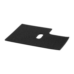 HONDA HF 2218 HL Filter