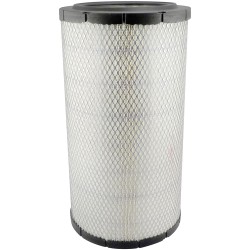VOLVO SD 160 DX Air Filter