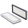 ATLAS AR 72 C Cabin Filter